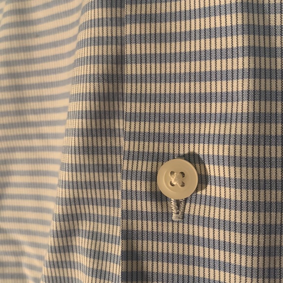 Kenneth Cole Awearness (14.5”) - Picture 4 of 11